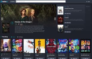 Sflix Alternatives: Best Sites to Watch Movies Online.